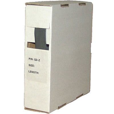 Product diagram or image