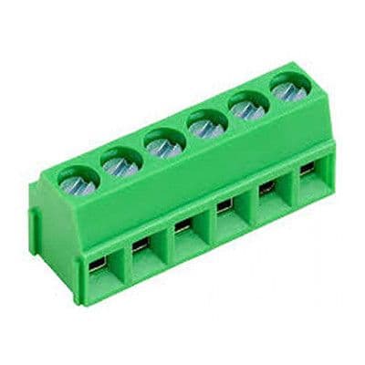 Product diagram or image