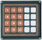 Product diagram or image