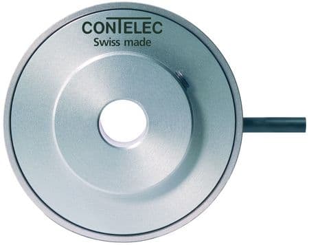 Product diagram or image