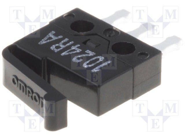 Product diagram or image