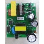 Product diagram or image