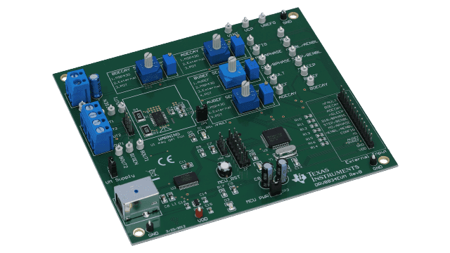 Product diagram or image