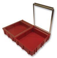 Product diagram or image