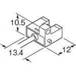Product diagram or image