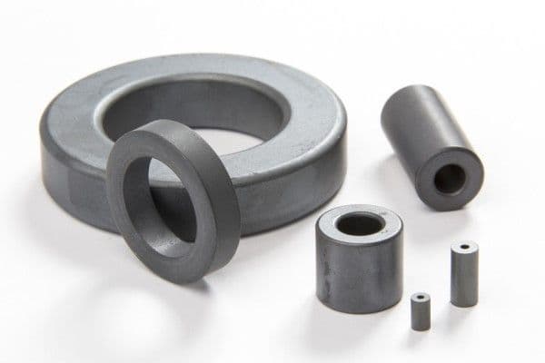 Product diagram or image