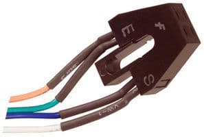 Product diagram or image