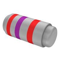 Product diagram or image