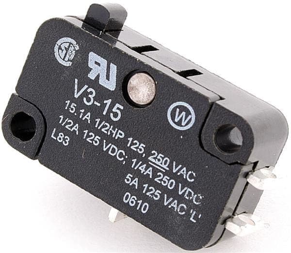 Product diagram or image