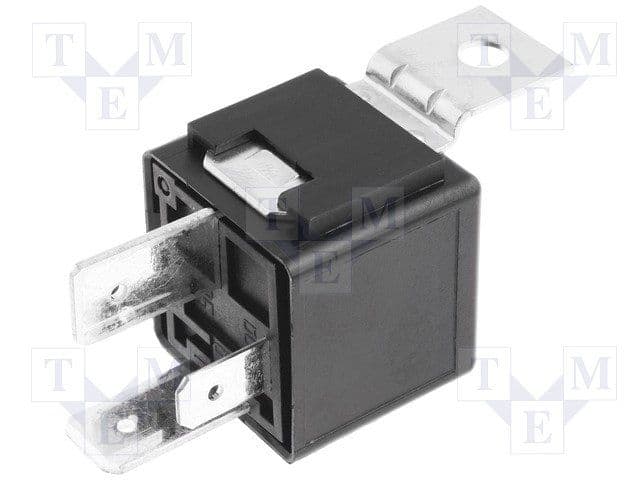 Product diagram or image