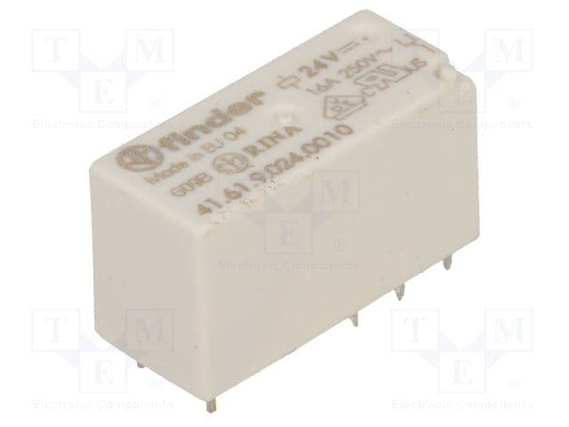 Product diagram or image