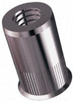 34366060015/51 image