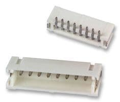 Product diagram or image