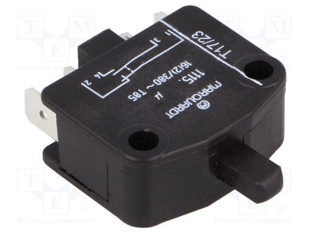 Product diagram or image