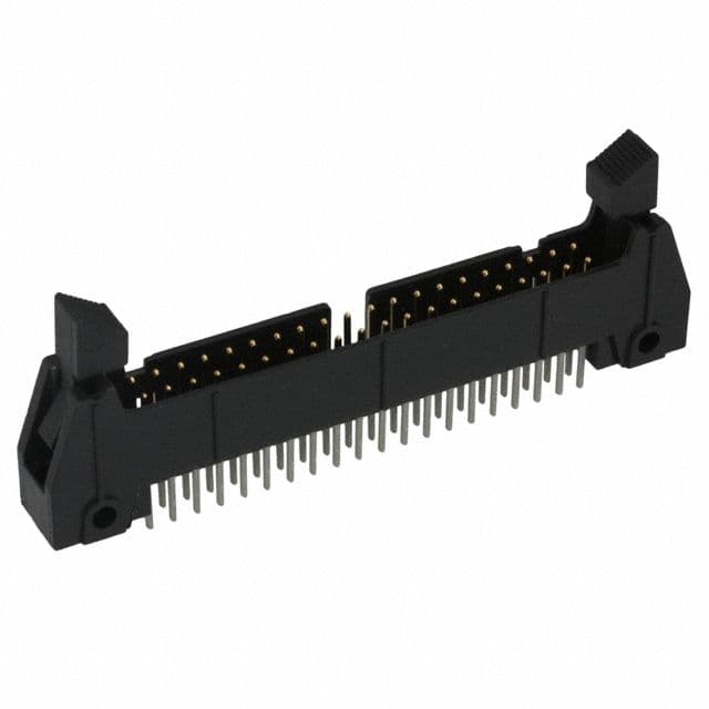 Product diagram or image