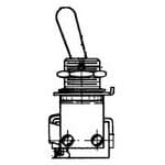 Product diagram or image