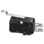 Product diagram or image