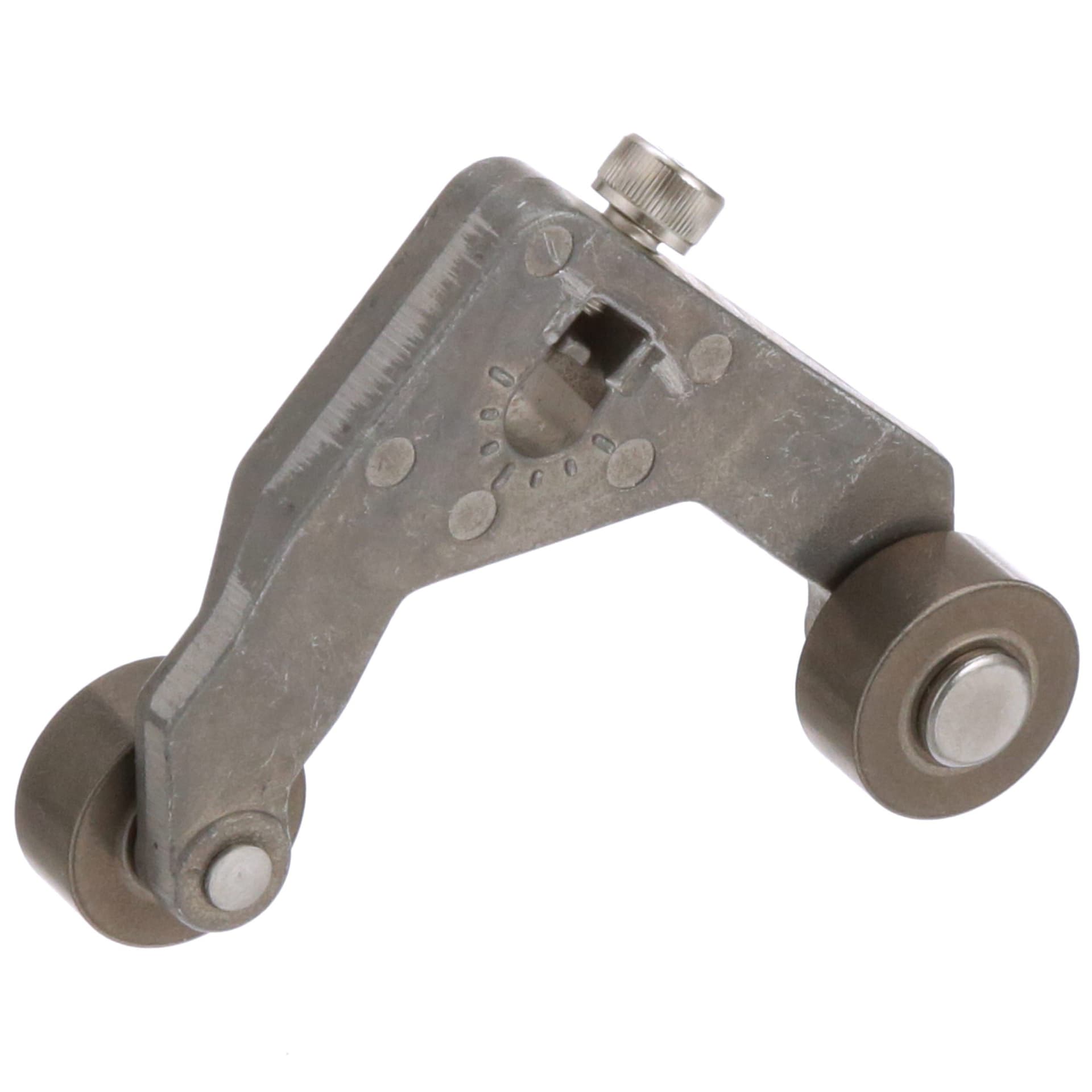 Product diagram or image