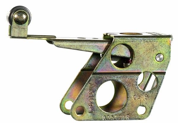 Product diagram or image