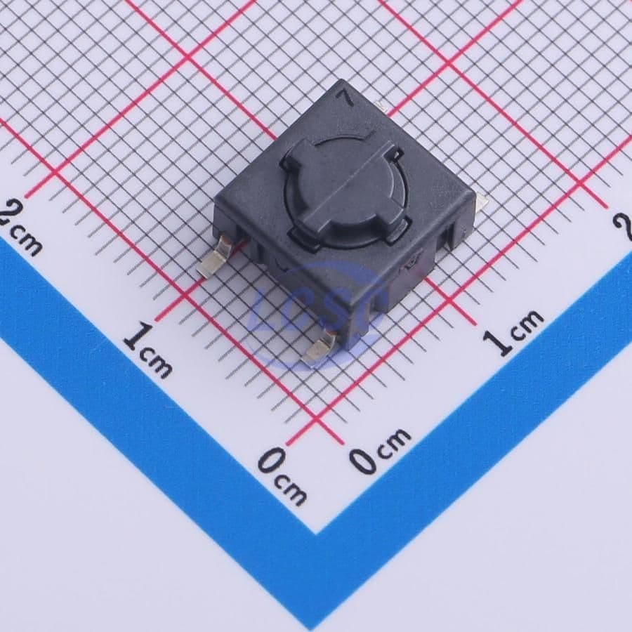 Product diagram or image