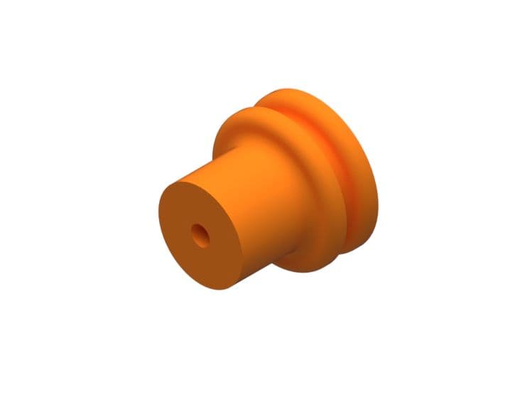 Product diagram or image