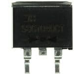 Product diagram or image