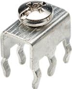 Product diagram or image