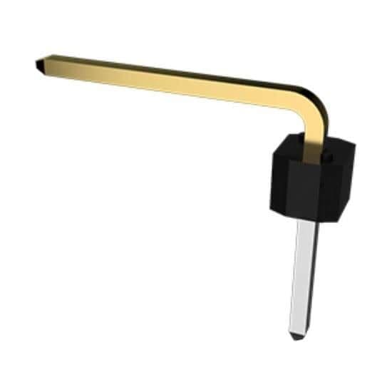 Product diagram or image