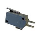 Product diagram or image