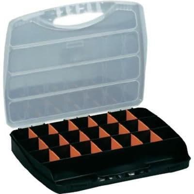 Product diagram or image