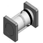 Product diagram or image