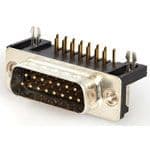 Product diagram or image