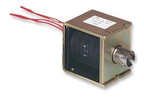 43-120-110-310 image