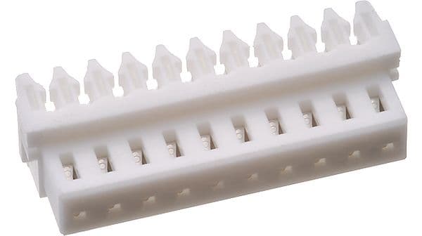 Product diagram or image