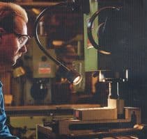 Product diagram or image