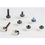 Product diagram or image