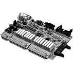 Product diagram or image