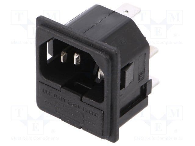 Product diagram or image