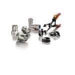 Product diagram or image