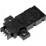 Product diagram or image