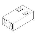 Product diagram or image