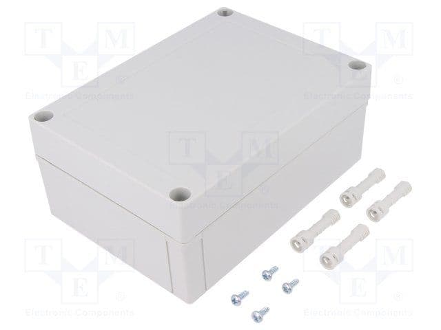 Product diagram or image