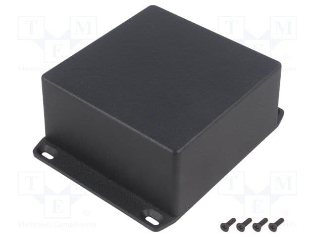 Product diagram or image