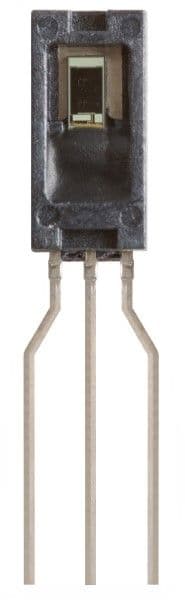 Product diagram or image