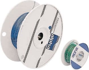 Product diagram or image