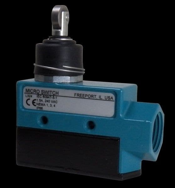 Product diagram or image