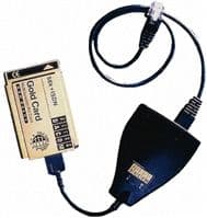 Product diagram or image