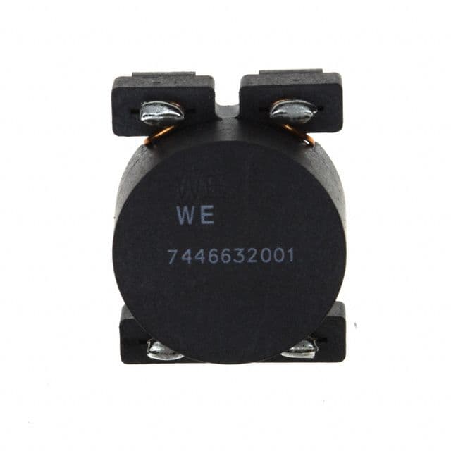 Product diagram or image