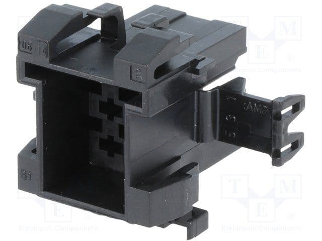 Product diagram or image