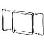 Product diagram or image